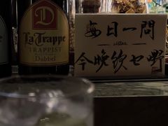 -villaa·别墅·融合菜西餐厅