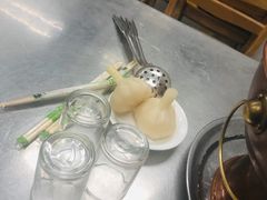 -三兴涮羊肉(荣安大街店)