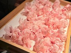 -炳胜品味(深圳万象城店（罗湖）)