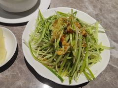 -鼎泰丰(国贸商城店)