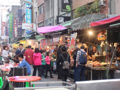 iphone_upload_pic-六合夜市