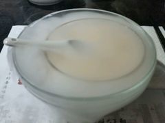 -糖朝(尖沙咀店)