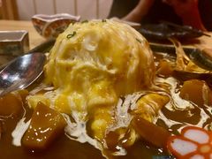 -隐月· 㐂和食屋(芝罘万达公馆店)
