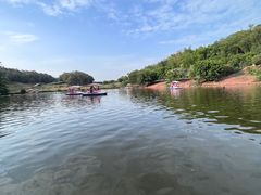 -乐和乐都主题乐园
