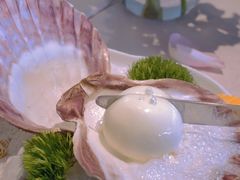 -ELUNE艾露恩·人良斋西餐厅