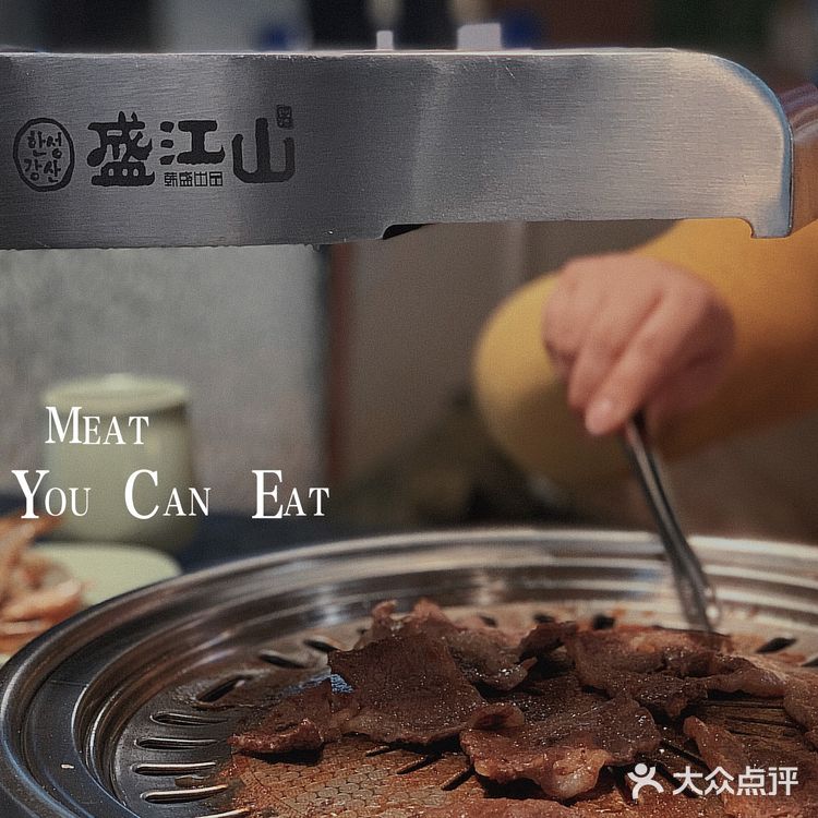 无锡美食拔草｜无锡自助餐榜第1名