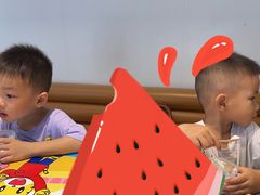 -麦当劳(龙财富广场店)