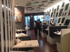 鱼酷活鱼现烤(恒隆广场店)-鱼酷活鱼烤鱼(恒隆广场店)