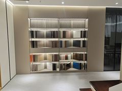 -上海月星家居(澳门路店)