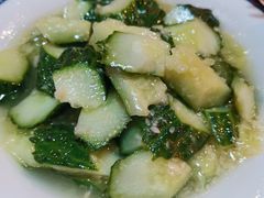 -虾弄弄海派小龙虾·牛羊蝎子火锅