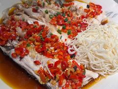 -永兴外婆桥(城中万达店)