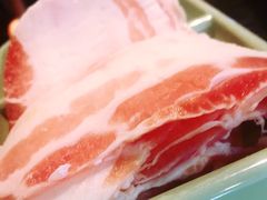 -九寸钉自助·炭火烤肉烧烤(欧乐时尚广场店)