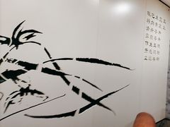 -宁味楼·西北创新融合菜(正源南街宝湖店)