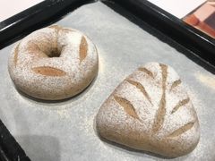-ABC Cooking Studio(西安大悦城店)