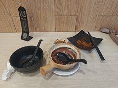-云平风味园(护国路店)