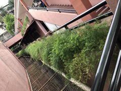 -南越王博物院(王宫展区)
