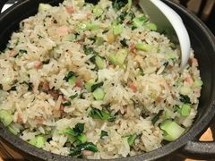 -上海人家花樣年华(中山公园店)