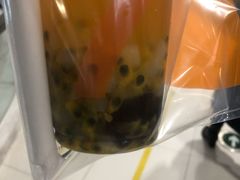 -CoCo都可(砂之船奥莱店)