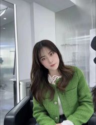 -东方麒麟·潘多拉SALON