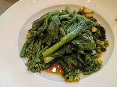 -半岛宴·湛江精品菜(蛇口广场店)
