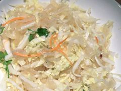 -洪兴砂锅·融合砂锅菜(三站店)