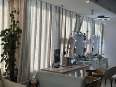 -猫头鹰照相馆(福田店)