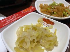 -大圆碗(天海店)