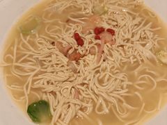 -桂满陇·杭州饭店(清河万象店)