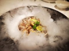 花螺-粤界(望京金辉店)