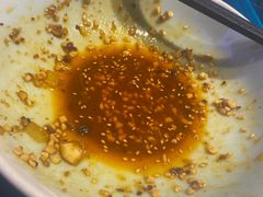 -辛香汇(大华第一坊店)