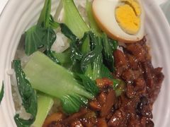 -东园小馆(香颂店)