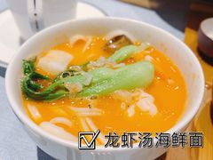 -诺莱仕游艇会