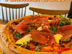 -Alimentari Grande(东湖路店)