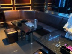 -皓声音KTV(新景店)