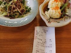 -万达广场(南昌红谷滩店)