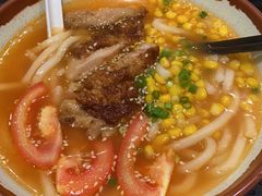 -大家乐(广州天河城六楼店)