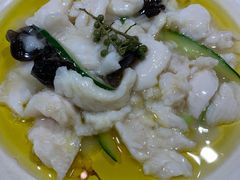 -以前的小酒馆(中山广场店)