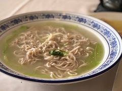 -黄埔华苑酒家(黄埔店)