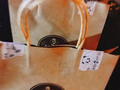 -弗雷德咖啡(金隅紫京府店)