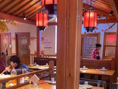 -鸽子窝(黄村店)