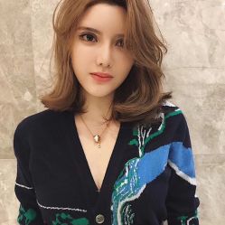 点击看大图 -IN STYLE·全国形象店