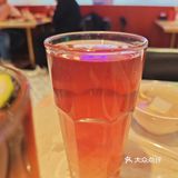 过大年过龘年｜这家茶餐厅真好吃[色]
