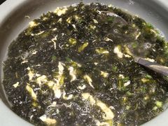 -生态苑农庄(十里画廊遇龙河店)