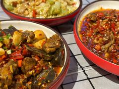 -江西老表·经典江西八大碗