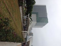 iphone_upload_pic-广州塔(地铁站)