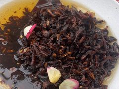 -甘思咪哚·云南艺术餐厅(天河广百店)