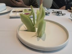 -大董(环贸iapm店)