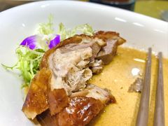 -大门水乡·顺德菜