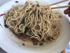-大福星鱼丸(美食街店)
