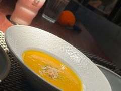 -West10 西拾·西餐厅·创意菜(未来科技城店)